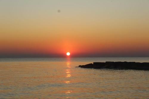 Apartamento Villa Lucia
