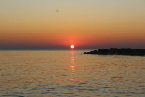 Apartamento Villa Lucia