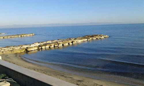 Apartamento Villa Lucia