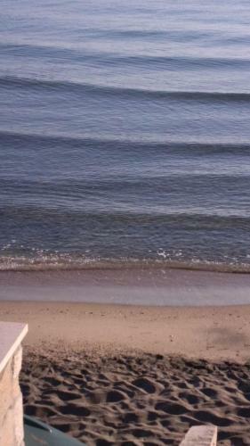 Apartamento Villa Lucia