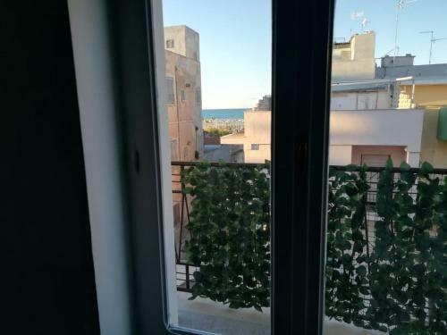 Apartamento Il Mare Dentro