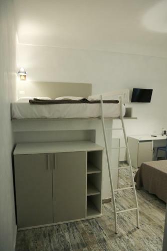 Bed & Breakfast Alta Marea