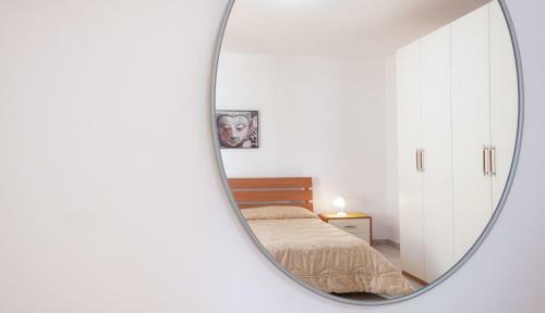 Casa Vacanze Zahara