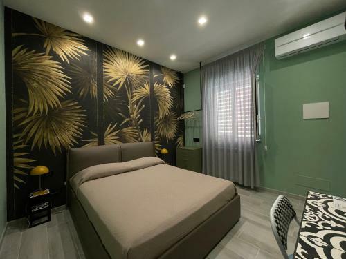Bed & Breakfast I Giardini Di Rita- Rooms & Garden Loft