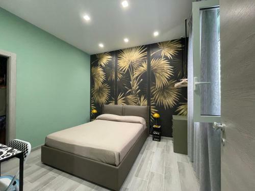 Bed & Breakfast I Giardini Di Rita- Rooms & Garden Loft