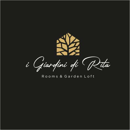 Bed & Breakfast I Giardini Di Rita- Rooms & Garden Loft