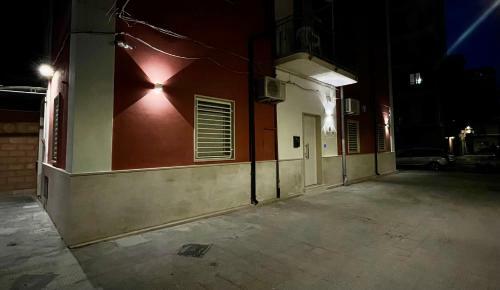 Bed & Breakfast I Giardini Di Rita- Rooms & Garden Loft