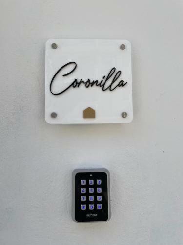 Bed & Breakfast I Giardini Di Rita- Rooms & Garden Loft