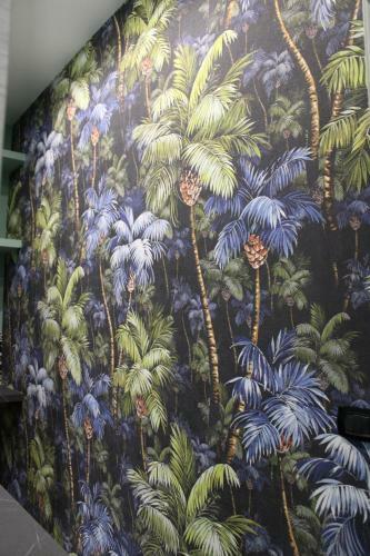 Bed & Breakfast I Giardini Di Rita- Rooms & Garden Loft