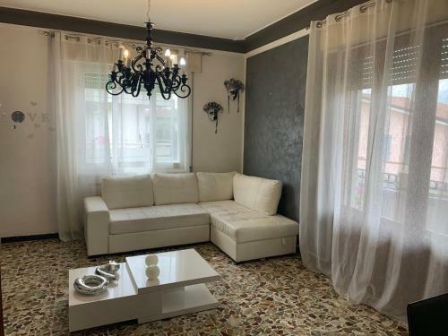 Apartamento La Casa Di Vale