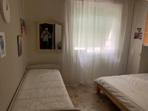 Apartamento La Casa Di Vale