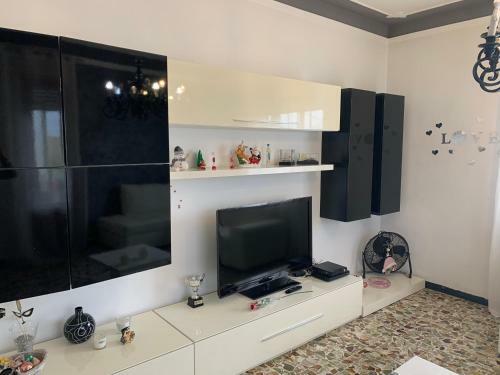 Apartamento La Casa Di Vale