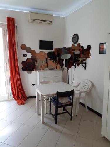 Apartamento Monolocale Affianco Le Terme