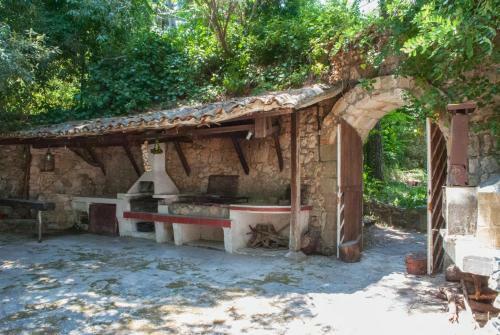 La Cala On Acquaviva