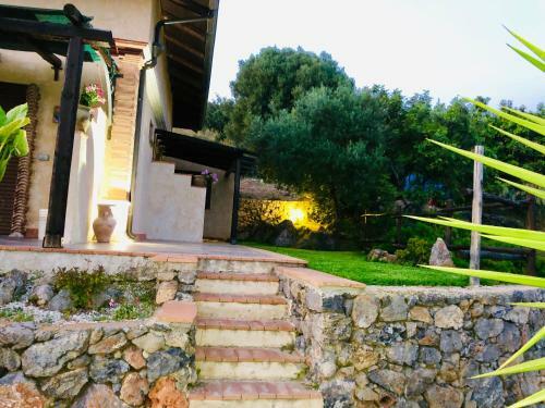 Apartamento Casale Regina