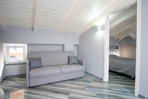 Bed & Breakfast La Dimora Sul Mare