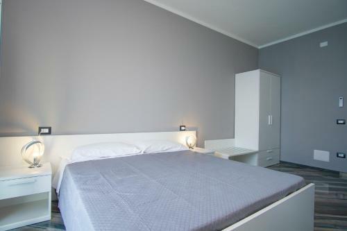 Bed & Breakfast La Dimora Sul Mare