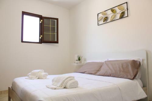 Bed & Breakfast Cilentoeasyrooms