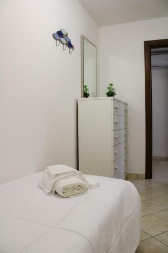 Bed & Breakfast Cilentoeasyrooms