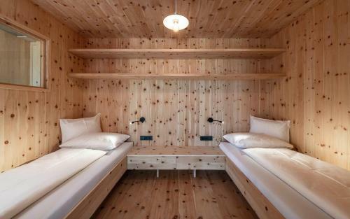 Apartamento F�chslhof
