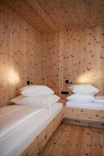 Apartamento F�chslhof