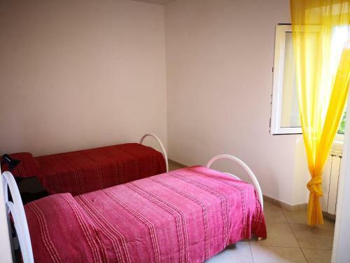 Apartamento Terrazza,giardino Al Mare