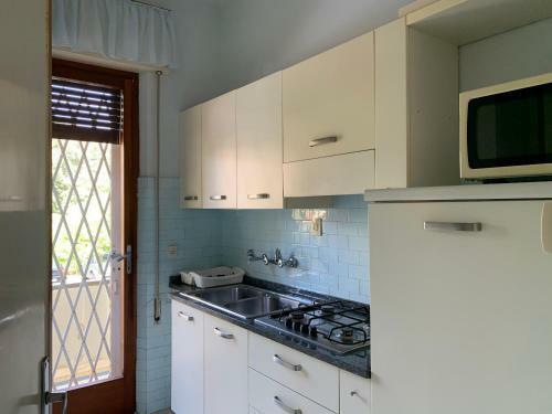 La Casina Del Sole