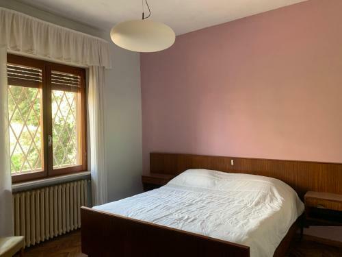 La Casina Del Sole