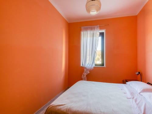Contemporary Apartment In Marina Di Camerota