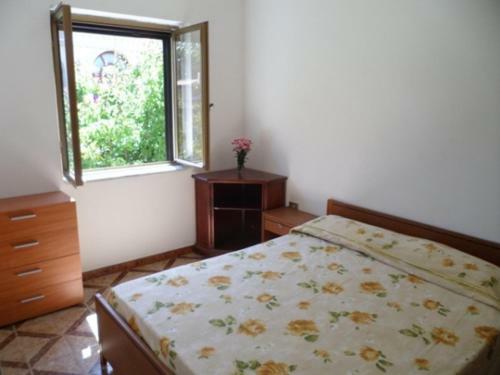 Apartamento Appartamento Cala Bianca