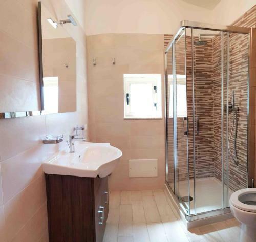 Marea Retreat Apartments