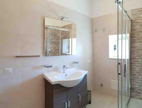 Marea Retreat Apartments