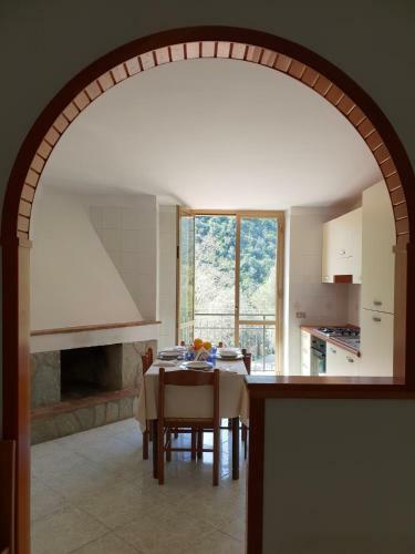 Marea Retreat Apartments