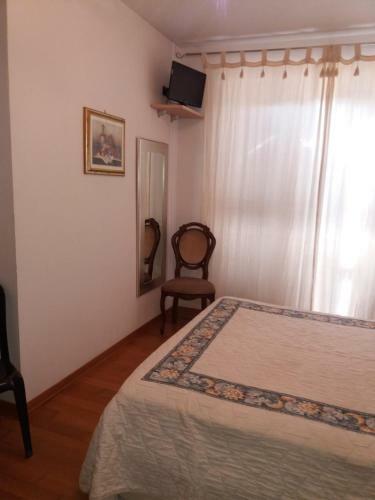 Apartamento Appartamento Versilia Lungomare