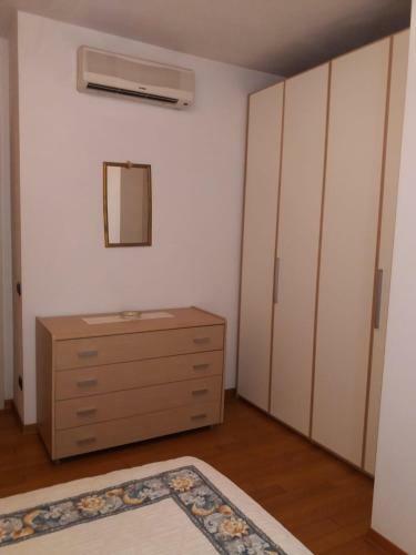 Apartamento Appartamento Versilia Lungomare