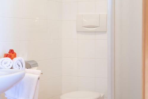 Apartamento Residence Margreth
