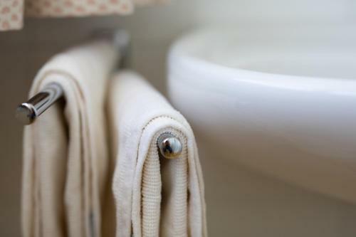 Apartamento Residence Margreth