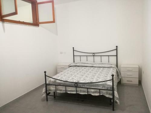 Apartamento Appartamenti La Chiandata