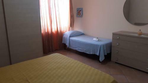 Casa Vacanze Filomena