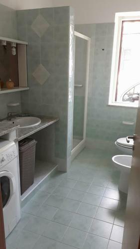 Casa Vacanze Filomena