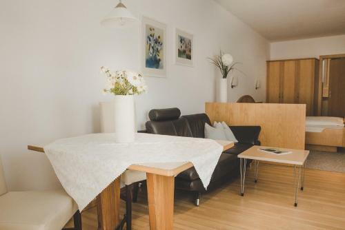 Apartamento Guesthouse Christine