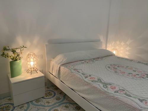 Apartamento Casa Micol