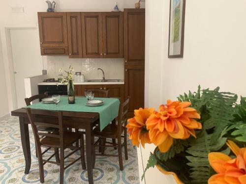 Apartamento Casa Micol