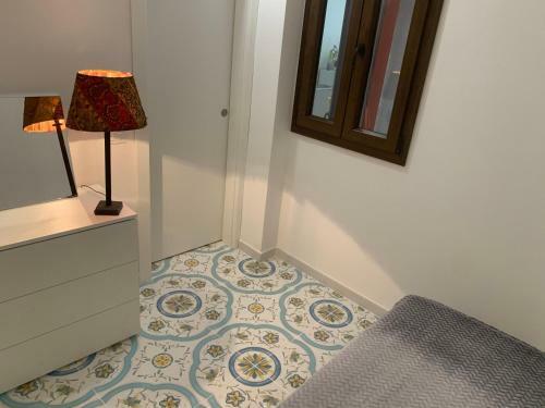 Apartamento Casa Micol