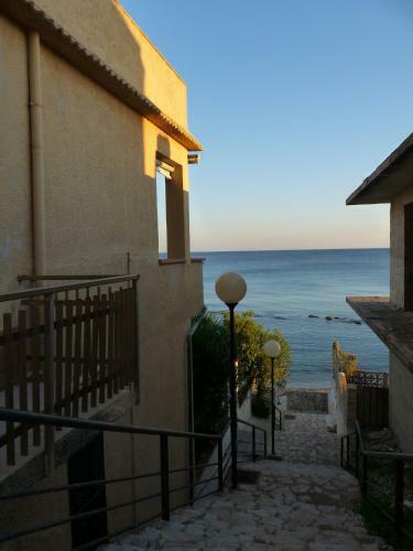Apartamento Casa Micol
