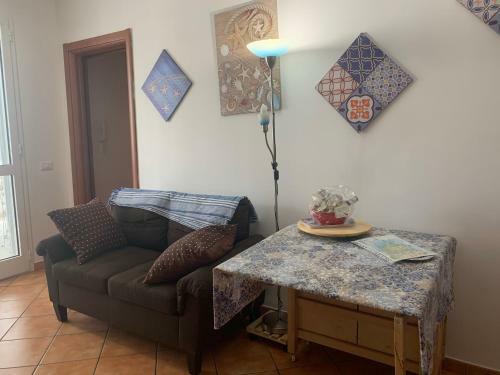 Apartamento Casa Hestia