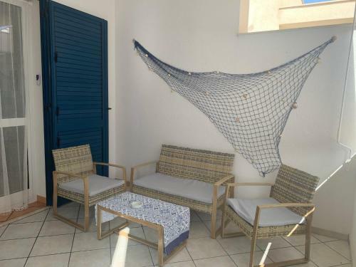 Apartamento Casa Hestia