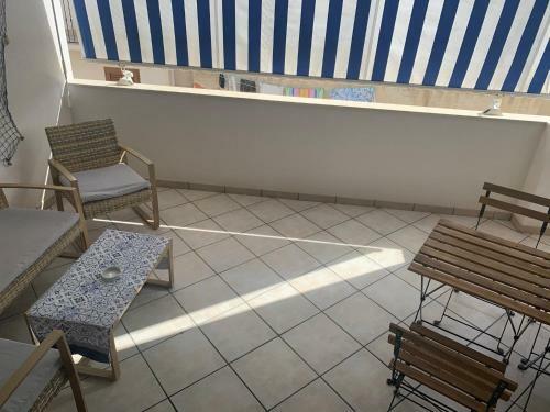 Apartamento Casa Hestia
