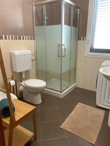 Apartamento Casa Hestia