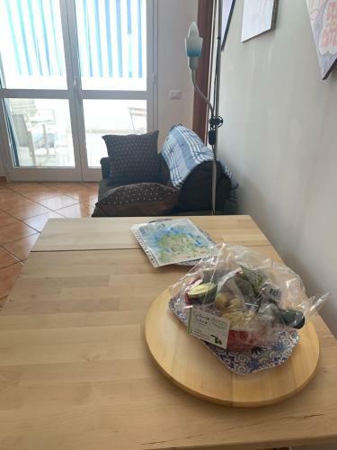 Apartamento Casa Hestia